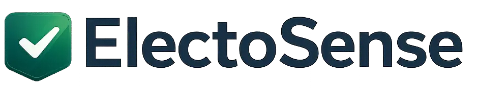 ElectoSense